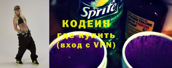 крисы Вязьма