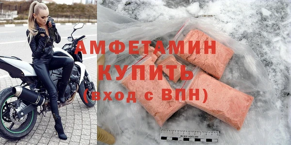 крисы Вязьма