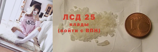 крисы Вязьма