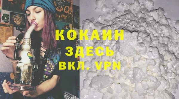 крисы Вязьма