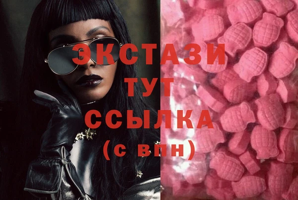 крисы Вязьма