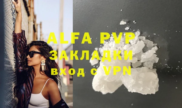 крисы Вязьма
