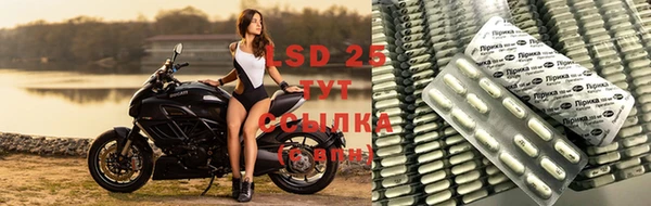 альфа пвп Вяземский