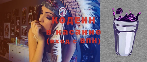 крисы Вязьма